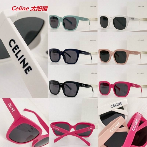 C.e.l.i.n.e. Sunglasses AAAA 4581