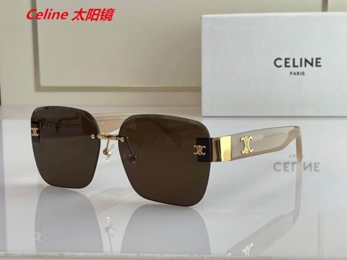 C.e.l.i.n.e. Sunglasses AAAA 4024