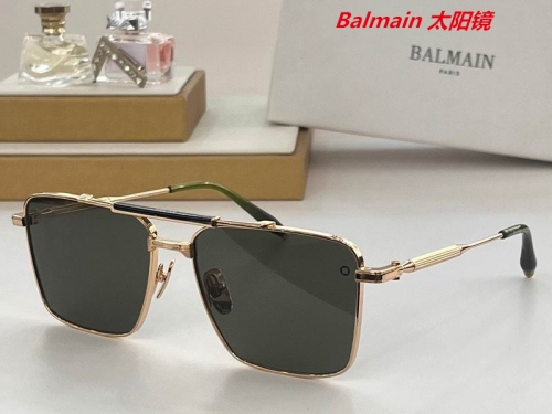 B.a.l.m.a.i.n. Sunglasses AAAA 4126