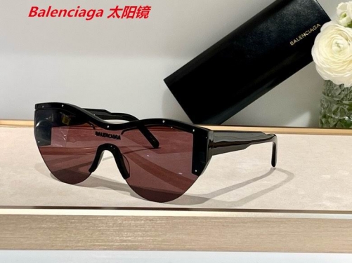 B.a.l.e.n.c.i.a.g.a. Sunglasses AAAA 4362