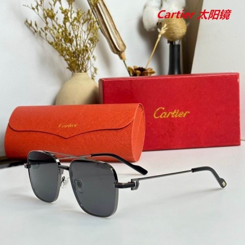 C.a.r.t.i.e.r. Sunglasses AAAA 4104