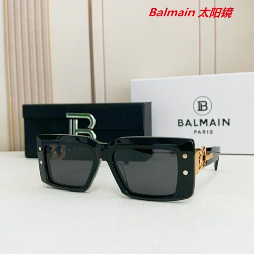 B.a.l.m.a.i.n. Sunglasses AAAA 4469