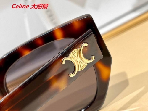 C.e.l.i.n.e. Sunglasses AAAA 4708