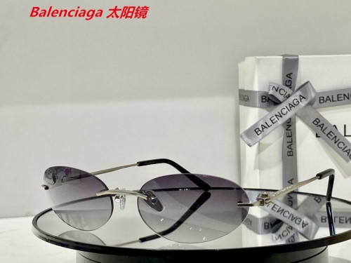 B.a.l.e.n.c.i.a.g.a. Sunglasses AAAA 4428