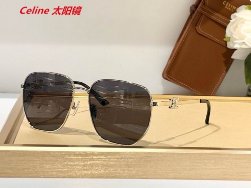 C.e.l.i.n.e. Sunglasses AAAA 5172