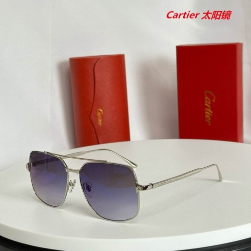 C.a.r.t.i.e.r. Sunglasses AAAA 5680