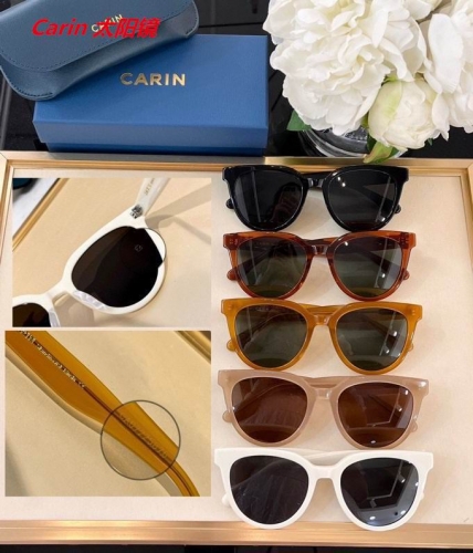 C.a.r.i.n. Sunglasses AAAA 4002