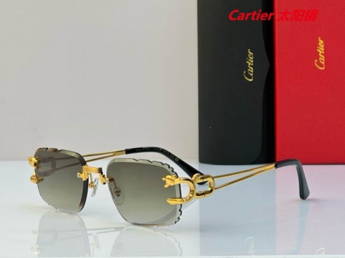 C.a.r.t.i.e.r. Sunglasses AAAA 5178