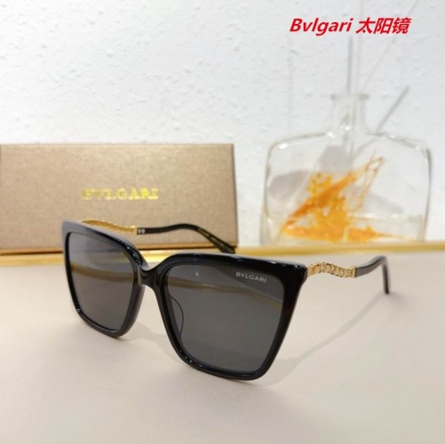 B.v.l.g.a.r.i. Sunglasses AAAA 4103