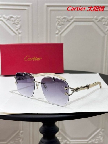 C.a.r.t.i.e.r. Sunglasses AAAA 5444