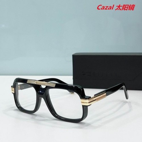 C.a.z.a.l. Sunglasses AAAA 4200