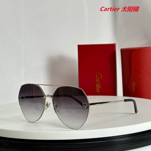 C.a.r.t.i.e.r. Sunglasses AAAA 5613