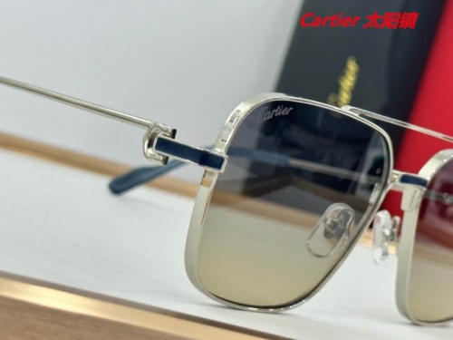 C.a.r.t.i.e.r. Sunglasses AAAA 5132