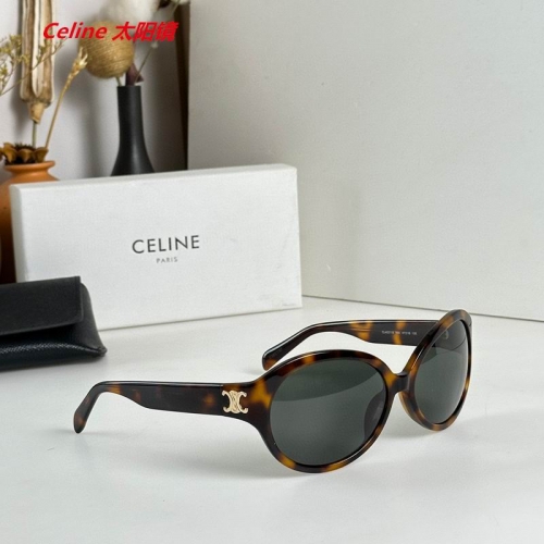 C.e.l.i.n.e. Sunglasses AAAA 4814