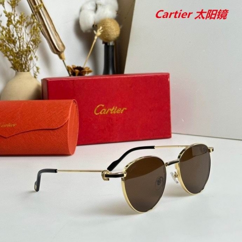 C.a.r.t.i.e.r. Sunglasses AAAA 4094