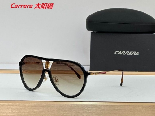 C.a.r.r.e.r.a. Sunglasses AAAA 4046