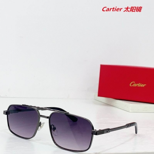 C.a.r.t.i.e.r. Sunglasses AAAA 5321