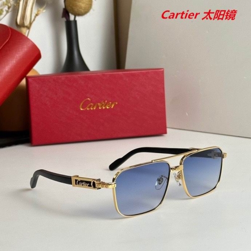 C.a.r.t.i.e.r. Sunglasses AAAA 4035