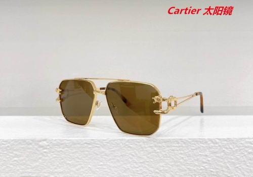 C.a.r.t.i.e.r. Sunglasses AAAA 4388