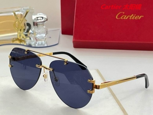 C.a.r.t.i.e.r. Sunglasses AAAA 4559