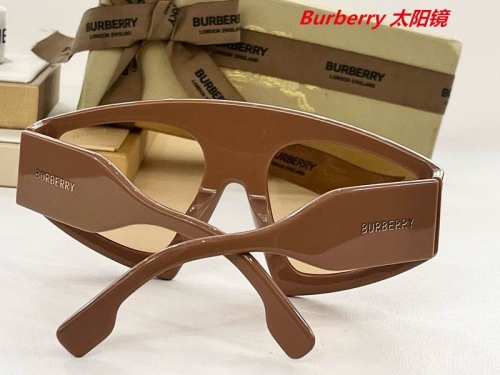 B.u.r.b.e.r.r.y. Sunglasses AAAA 4432