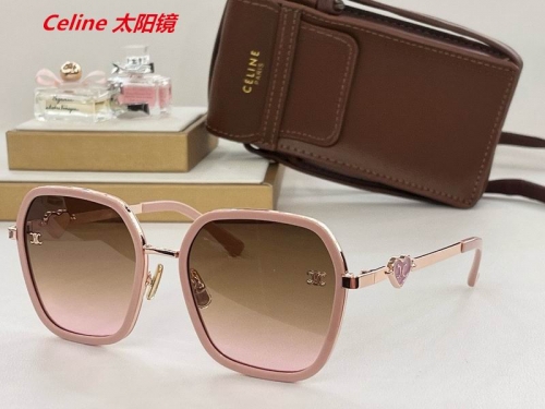 C.e.l.i.n.e. Sunglasses AAAA 5649