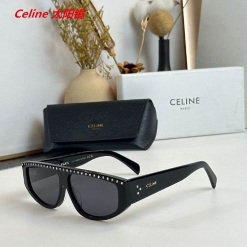 C.e.l.i.n.e. Sunglasses AAAA 4600