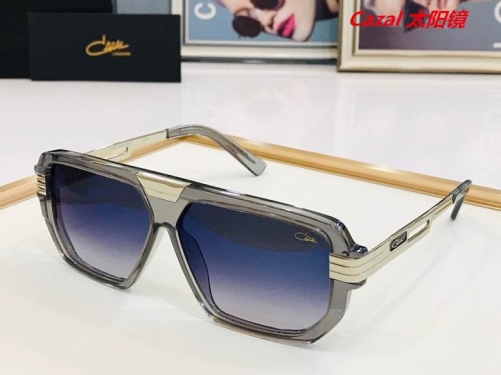 C.a.z.a.l. Sunglasses AAAA 4025