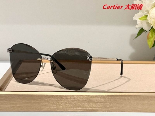 C.a.r.t.i.e.r. Sunglasses AAAA 5981