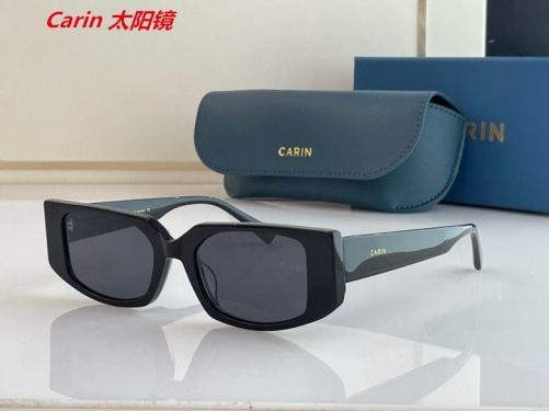 C.a.r.i.n. Sunglasses AAAA 4017