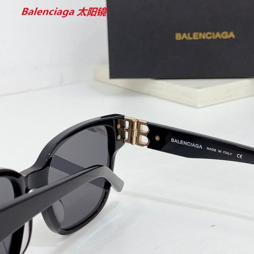 B.a.l.e.n.c.i.a.g.a. Sunglasses AAAA 4196