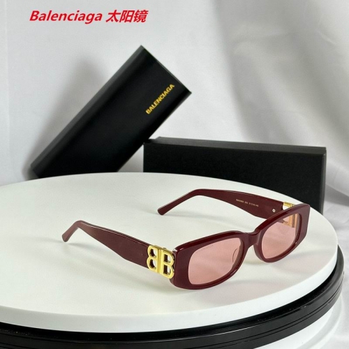 B.a.l.e.n.c.i.a.g.a. Sunglasses AAAA 4182