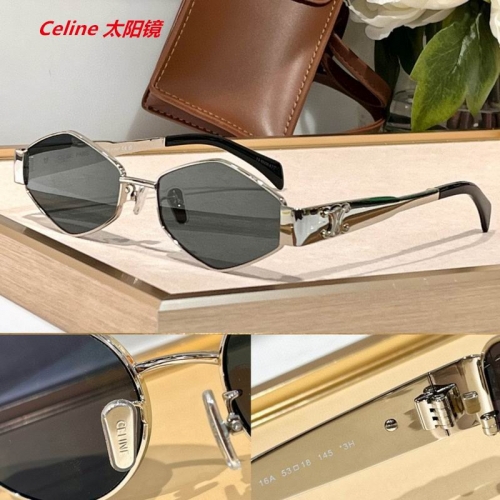 C.e.l.i.n.e. Sunglasses AAAA 5293