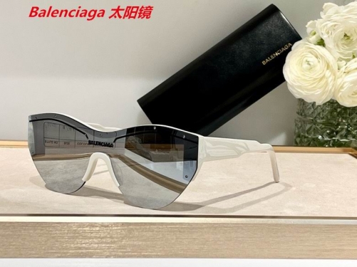 B.a.l.e.n.c.i.a.g.a. Sunglasses AAAA 4210