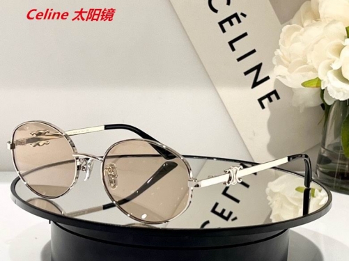 C.e.l.i.n.e. Sunglasses AAAA 4769