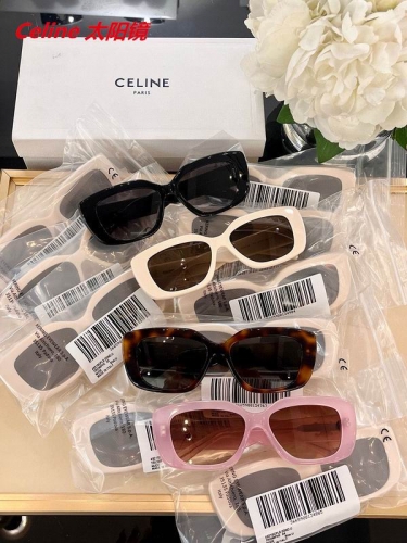 C.e.l.i.n.e. Sunglasses AAAA 5101