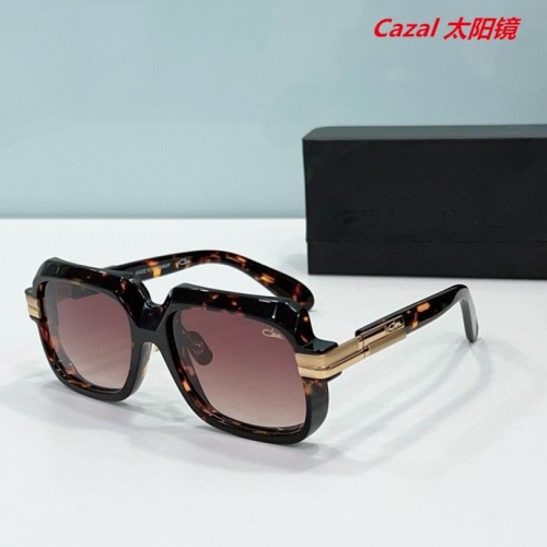 C.a.z.a.l. Sunglasses AAAA 4272