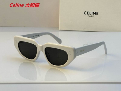 C.e.l.i.n.e. Sunglasses AAAA 4868