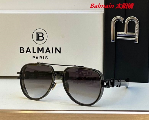 B.a.l.m.a.i.n. Sunglasses AAAA 4046