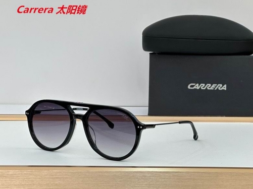 C.a.r.r.e.r.a. Sunglasses AAAA 4061