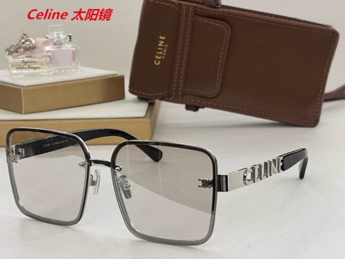 C.e.l.i.n.e. Sunglasses AAAA 5035