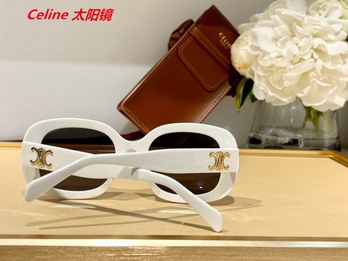 C.e.l.i.n.e. Sunglasses AAAA 4651