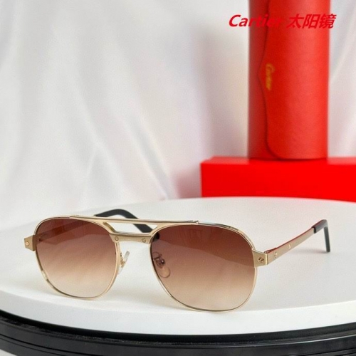 C.a.r.t.i.e.r. Sunglasses AAAA 6098