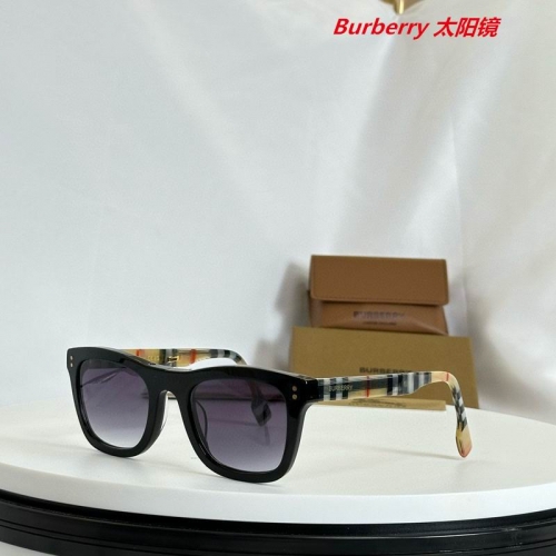 B.u.r.b.e.r.r.y. Sunglasses AAAA 4280
