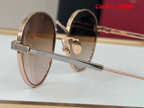 C.a.r.t.i.e.r. Sunglasses AAAA 5052