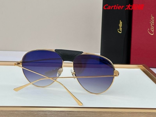 C.a.r.t.i.e.r. Sunglasses AAAA 4994