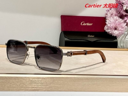 C.a.r.t.i.e.r. Sunglasses AAAA 5901