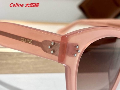 C.e.l.i.n.e. Sunglasses AAAA 4976