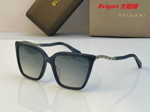 B.v.l.g.a.r.i. Sunglasses AAAA 4152