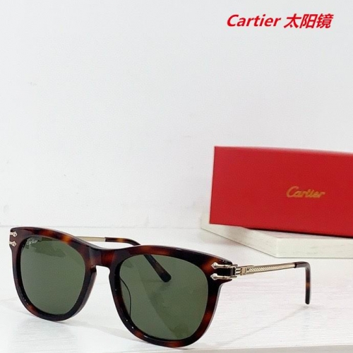 C.a.r.t.i.e.r. Sunglasses AAAA 5240